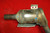 Porsche Boxster 986 Used Catalytic Converter 996.113.024.07