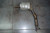 Porsche Boxster 986 Used Catalytic Converter 996.113.023.07