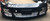 Porsche 911 997 TURBO Front Bumper w/ Fog Lights, Reinforcement Plate & Lower