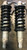 Ferrari 430 Front Pair Shock Struts Coil Spring Assembly 2005-2009