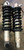 Ferrari 430 Front Pair Shock Struts Coil Spring Assembly 2005-2009