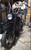 1998 Ultra Motorcycle S&S Cycle Engine SUBMIT OFFER