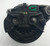 Porsche 911 997 987 GT3 Bosch Alternator '07-'11 99760302202