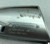 Porsche 911 997 Boxster Cayman 987 Passenger Interior Door Handle '05-'13