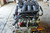 Porsche 911 997 Complete Engine Motor 3.6L 