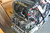 Porsche 911 996 Complete  Engine Motor 3.6L