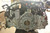 Porsche 911 997 Carrera S 3.8L V6 Complete Engine Motor  140k miles