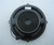 Porsche 911 997 Boxster Cayman 987 Door Speaker Bose Woofer Base 