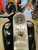1998 Harley engine case transmission Ultra Kustom Motorcycle Cycle S&S carbs Engine