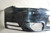 Porsche 911 997 Carrera Turbo S Rear Bumper 99750541136