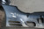 Porsche 911 997 Carrera Turbo S Rear Bumper 99750541136