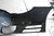 Porsche 911 997 Carrera Turbo S Rear Bumper 99750541136