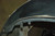 Replica Fiberglass Front Bumper for Porsche 997 GT3