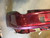 Porsche 911 993 Rear Bumper 94-'98