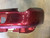 Porsche 911 993 Rear Bumper 94-'98