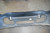 Porsche 911 996 Turbo Front Bumper Cover 