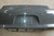 Porsche 911 991 50 year anniversary Factory Rear Bumper Cover 