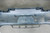 Porsche 911 991 50 year anniversary Factory Rear Bumper Cover 