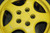 Porsche Aftermarket 17" 5-Spoke Cup Wheels Set of (4) 7.5x17 ET23 9x17 ET15