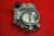 Porsche 986 Boxster 74mm Throttle Body Upgrade for 2.7 to 3.2 986.605.115.01