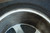 Porsche 911 996 C4S 11x18" Hallow Spoke Turbo Twist Wheel ET45 99636314203