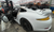 Porsche 2015 991 911 Carrera 3.8 Parts Car