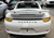 Porsche 2015 991 911 Carrera 3.8 Parts Car