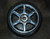 Porsche Aftermarket 18" Alloy Wheel 8.5x18 ET50