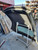 Porsche 911 996 997 Hardtop Hard Top Roof Cabriolet Convertible  Various  Colors
