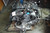 Porsche 986 Boxster 2.76L 2003-04 Complete Running Engine