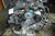 Porsche 986 Boxster 2.76L 2003-04 Complete Running Engine