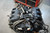 Porsche 986 Boxster S 3.2 Liter CORE Engine M96/2167209185{80,462k Miles)
