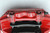 Porsche 911 997 Rear Brembo PCCB Brake Caliper, Driver Side 997352425