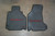 Porsche 996 Floor Mats 