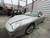 Porsche 2002 911 996.2 3.6 C2 Manual Coupe 36K MILES