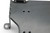 Porsche 986 Boxster S OEM Stereo Amp Amplifier 98664531100