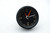 Porsche 911 Clock Gauge VDO 91164170100
