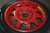 Porsche 911 996 Boxster 986 17" OEM Spare Wheel 3.5x17 ET19 99636213001
