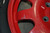 Porsche 911 996 Boxster 986 17" OEM Spare Wheel 3.5x17 ET19 99636213001