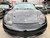 Porsche 2001 911 996 C4 Carrera Cabriolet 3.4L Engine 6 Six Speed Manual Transmission Running Driving Rebuilt Engine Clean Title