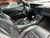 Porsche 2001 911 996 C4 Carrera Cabriolet 3.4L Engine 6 Six Speed Manual Transmission Running Driving Rebuilt Engine Clean Title