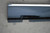 Bentley Continental GT GTC Left And Right Side Skirt Rocker 2004-2011 