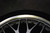 Porsche 911 996 1998-2005 BBS IXRL Sport Design Alloy Wheel Rim 8x18 ET52 OEM  99636213650 996.362.136.50 996-362-136-50 996 362 136 50