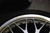 Porsche 911 996 1998-2005 BBS IXRL Sport Design Alloy Wheel Rim 8x18 ET52 OEM  99636213650 996.362.136.50 996-362-136-50 996 362 136 50