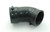 Porsche AfterMarket 3.8 Air Tube for Airbox 