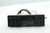 Blaupunkt cassette car stereo with wire harness 