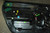 Porsche 987 Cayman Boxster 997 Black Door Panel Passenger Panel 987555102