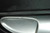 Porsche 987 Cayman Boxster 997 Black Door Panel Passenger Panel 987555102