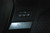 Porsche 987 Cayman Boxster 997 Black Door Panel Driver Panel 987555101