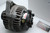 Porsche 996 Alternator 99660301205